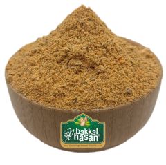 Bakkal Hasan Gaziantep Leblebi Tozu Ekşisi Özel Yapım