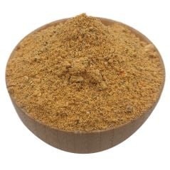 Bakkal Hasan Gaziantep Leblebi Tozu Ekşisi Özel Yapım 250 gr - (Çok Al, Az Öde)