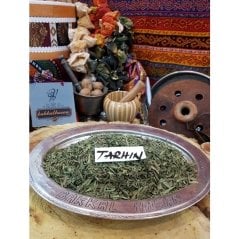 Tarhun Otu
