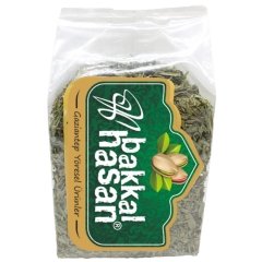 Bakkal Hasan Gaziantep Tarhın (Tarhun)