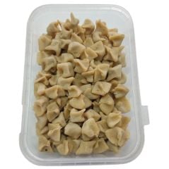 Bakkal Hasan Gaziantep Usulü Mantı (Özel Yapım)