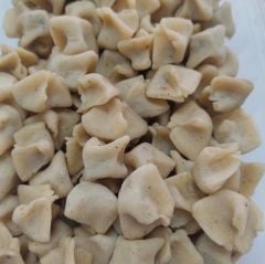 Bakkal Hasan Gaziantep Usulü Mantı (Özel Yapım)