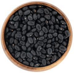 Bakkal Hasan Gaziantep Siyah Fasulye