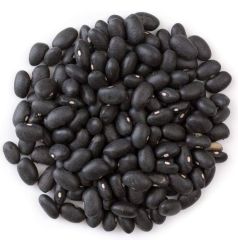 Bakkal Hasan Gaziantep Siyah Fasulye