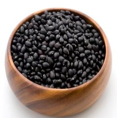 Bakkal Hasan Gaziantep Siyah Fasulye