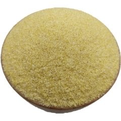 Bakkal Hasan Gaziantep İrmik No:3