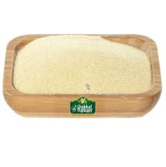 Bakkal Hasan Gaziantep İrmik Sıfır