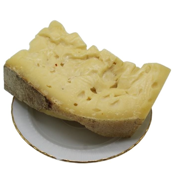 Kars Gravyer Peyniri