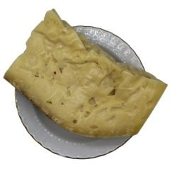Kars Gravyer Peyniri