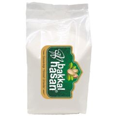 Bakkal Hasan Gaziantep Hamur Kabartma Tozu