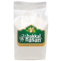 Bakkal Hasan Gaziantep Hamur Kabartma Tozu