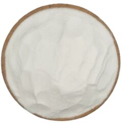 Bakkal Hasan Gaziantep Hamur Kabartma Tozu