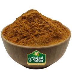 Bakkal Hasan Gaziantep Biryani (Büryan) Baharatı