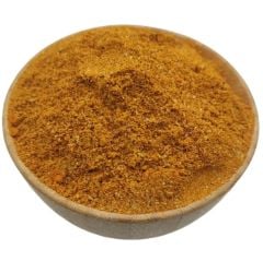 Bakkal Hasan Gaziantep Biryani (Büryan) Baharatı