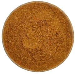 Bakkal Hasan Gaziantep Biryani (Büryan) Baharatı