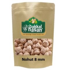 Nohut 8 mm
