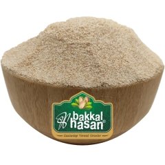 Bakkal Hasan Gaziantep Kepek