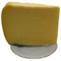 Eski Kaşar Peyniri