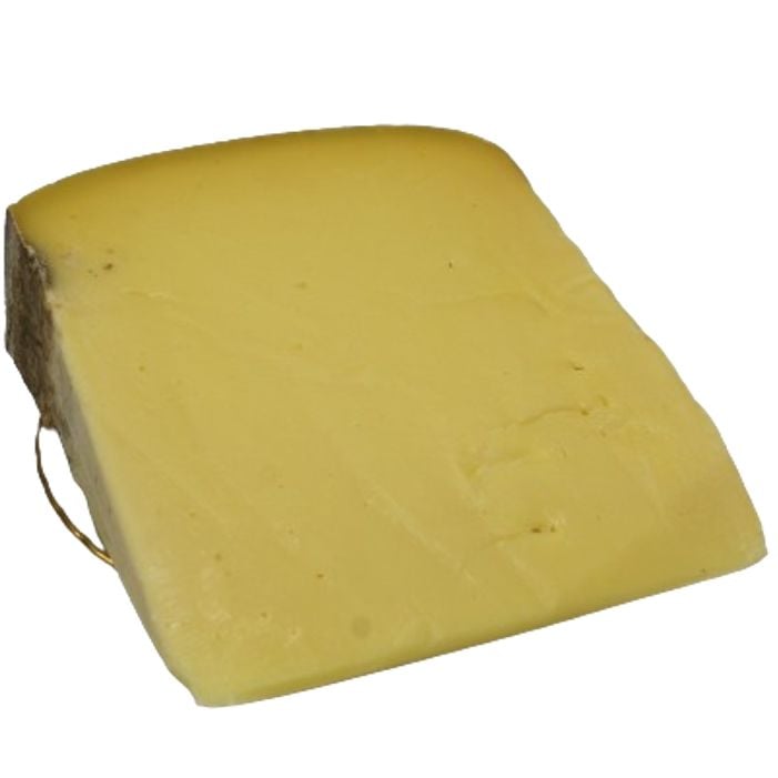 Eski Kaşar Peyniri