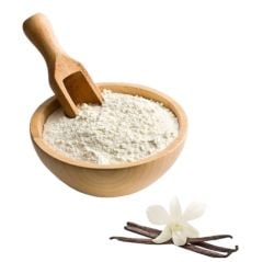 Bakkal Hasan Gaziantep Vanilya Şekerli Toz