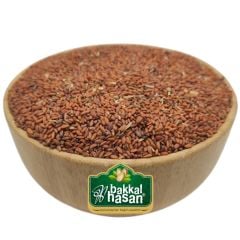 Bakkal Hasan Gaziantep Tere Tohumu