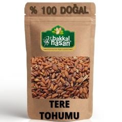 Tere Tohumu