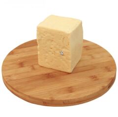 Bakkal Hasan Gaziantep Ezine Koyun Peyniri