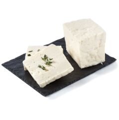 Bakkal Hasan Gaziantep Ezine Koyun Peyniri