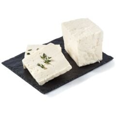 Bakkal Hasan Gaziantep Ezine Koyun Peyniri