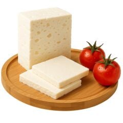 Bakkal Hasan Gaziantep Ezine Koyun Peyniri