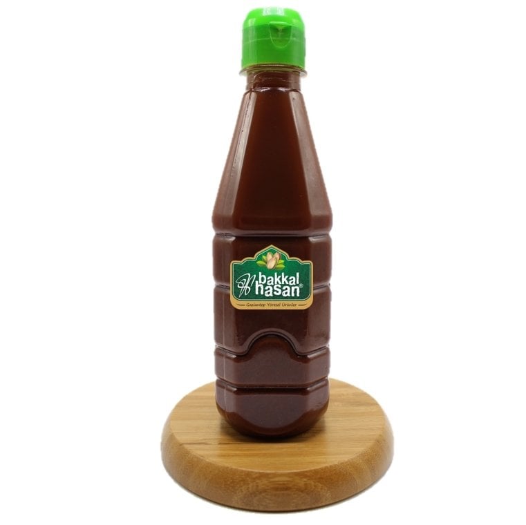 Koruk Ekşisi Özel 450 gr
