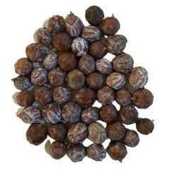 Bakkal Hasan Gaziantep Andız Pekmezi 500 gr - (Çok Al, Az Öde)