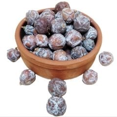 Bakkal Hasan Gaziantep Andız Pekmezi 500 gr - (Çok Al, Az Öde)