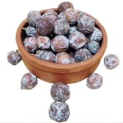 Bakkal Hasan Gaziantep Andız Pekmezi