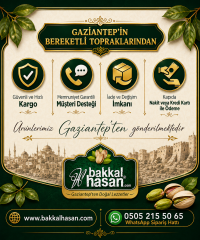 Çekilmiş Bamya Tohumu