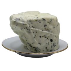 Bakkal Hasan Gaziantep Van Otlu Peynir