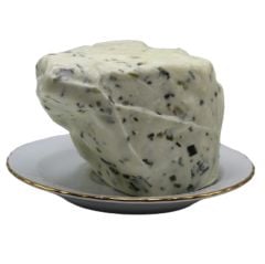 Bakkal Hasan Gaziantep Van Otlu Peynir 4 kg