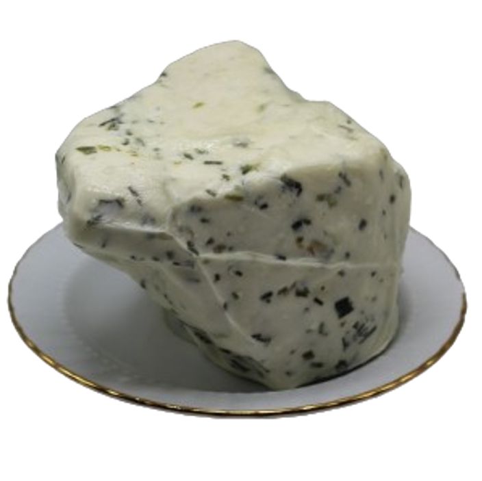 Bakkal Hasan Gaziantep Van Otlu Peynir 4 kg