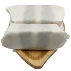 Bakkal Hasan Gaziantep Fıstıklı Unlu Helva