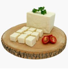 Bakkal Hasan Gaziantep Ezine Keçi Peyniri