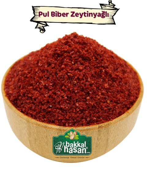 Bakkal Hasan Gaziantep Susamlı Peynirli Poğaça 1 kg - (Daha Çok Al, Daha Az Öde)