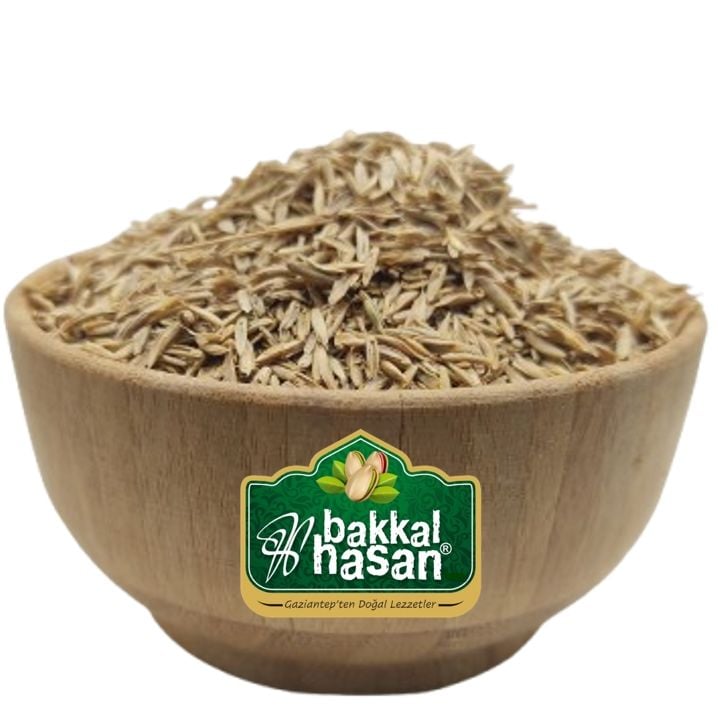 Çim Tohumu