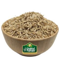 Çim Tohumu