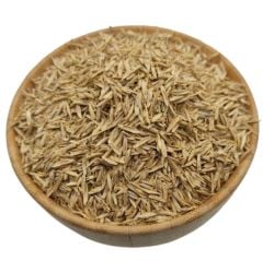 Çim Tohumu