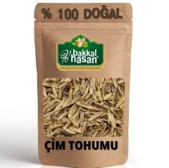 Çim Tohumu