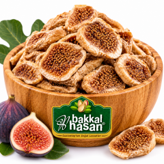 İncir Cipsi