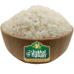 Lüks Osmancık Pirinç