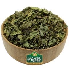 Bakkal Hasan Gaziantep Isırgan Otu