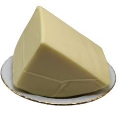 Bakkal Hasan Gaziantep Kelle Peyniri