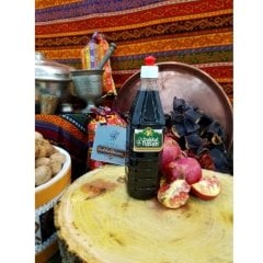 Bakkal Hasan Gaziantep Nar Ekşisi Özel